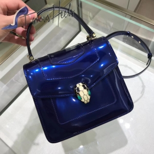 Bvlgari Bag BVB325669